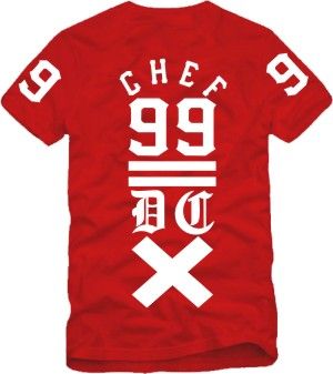 men graphic tees name brand men graphic tees name brand