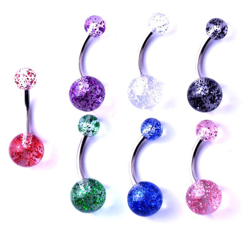 flashing jewelry wholesale