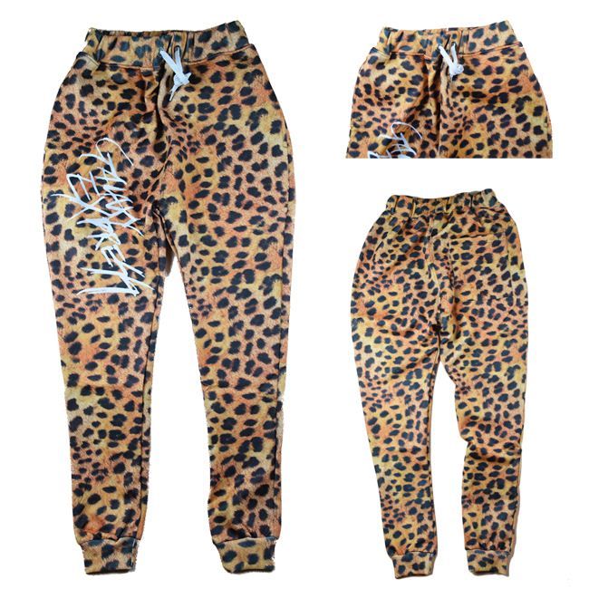 It's free shipping made easy Discover Sweat Pants with ASOS. Shop the latest range of casual trousers, leggings and joggers with ASOS.