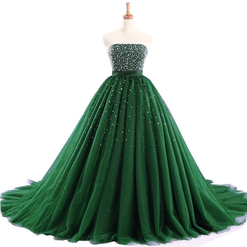 gown dress and price