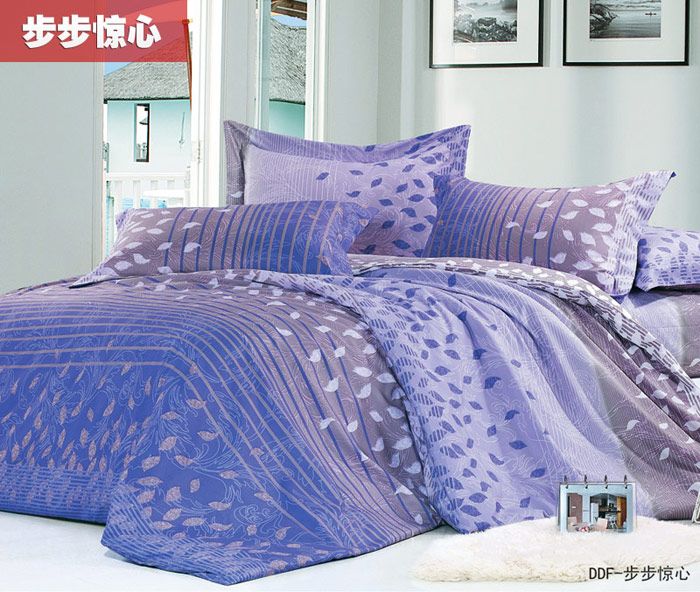 amazing price only today frozen bedding set cartoon kid child bed frozen full size sheets