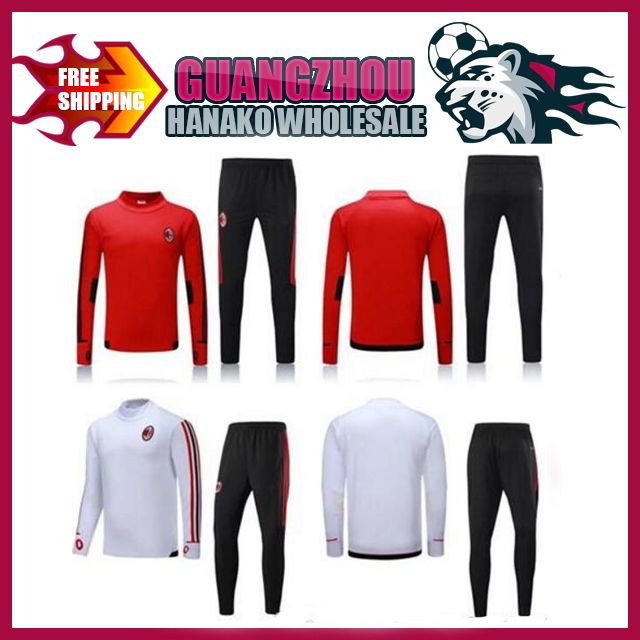 Allenamento AC Milan acquisto Allenamento AC Milan acquisto