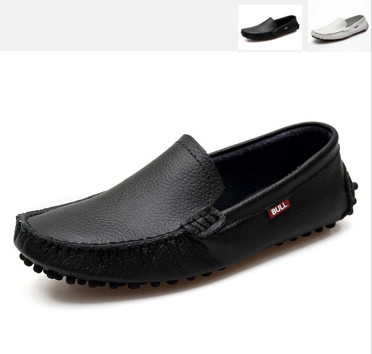 Mens Silver Dress Shoes Mens Silver Dress Shoes
