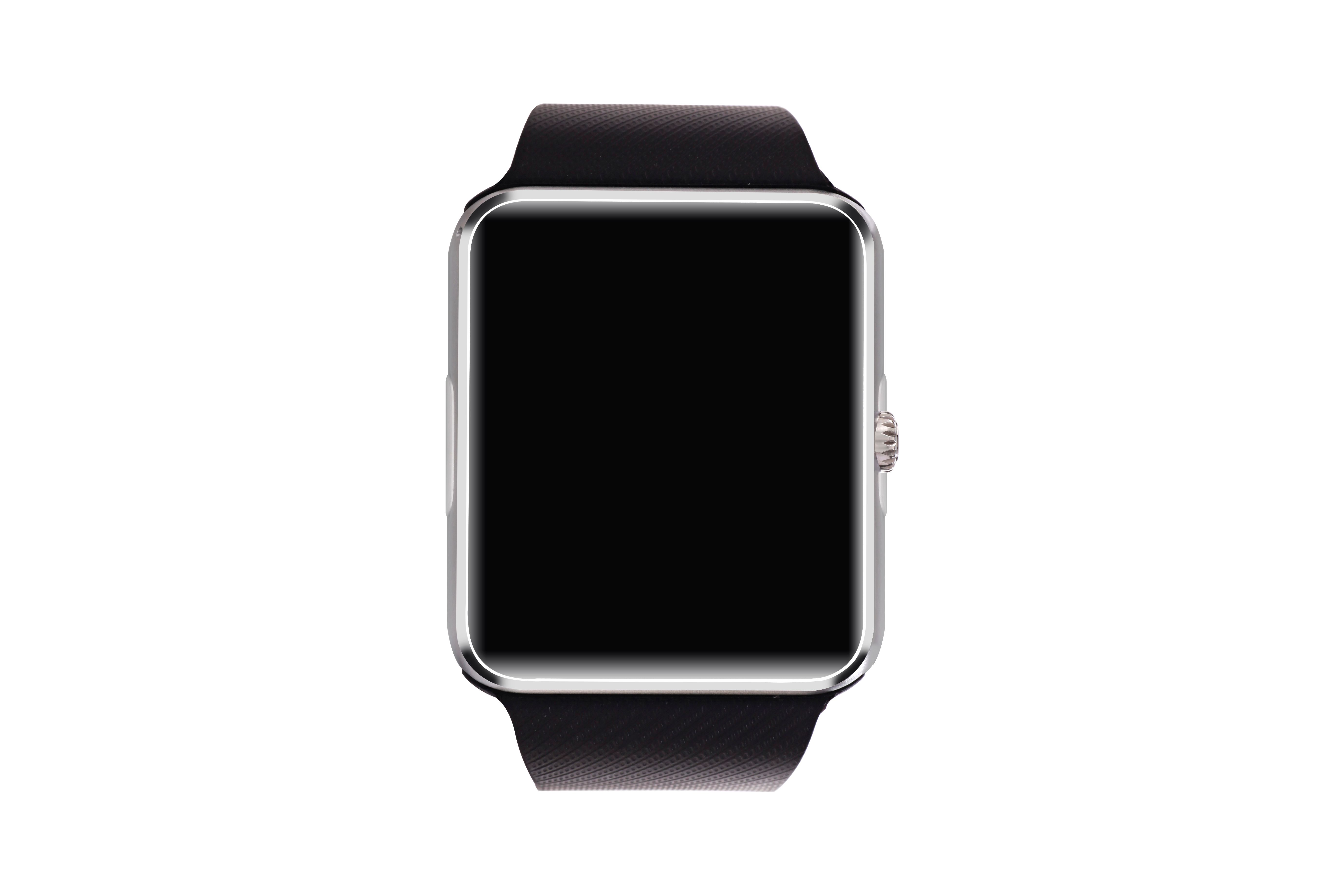Gt08 Smart Watch patible Platform Ios Android With Pedometer Gt08 Smart Watch patible Platform Ios Android With Pedometer Camera Monitoring Sleep Sedentary Reminder For Iphone Samsung Galaxy Smart Watches For Women