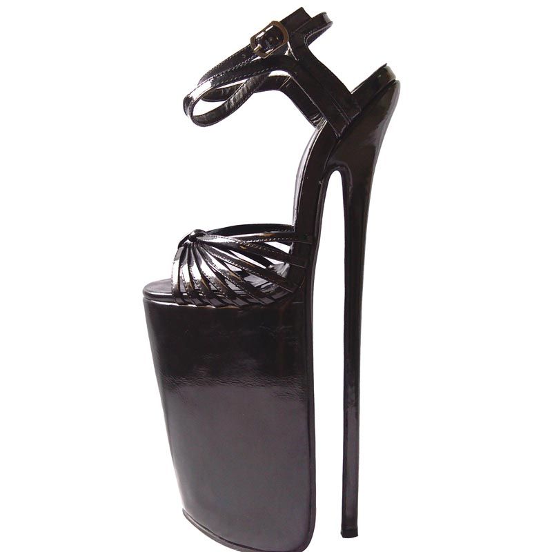 Join. was hot and sexy hoes in heels Hot and sexy hoes in heels