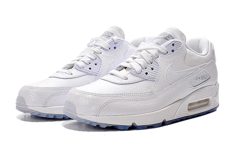 air max 45