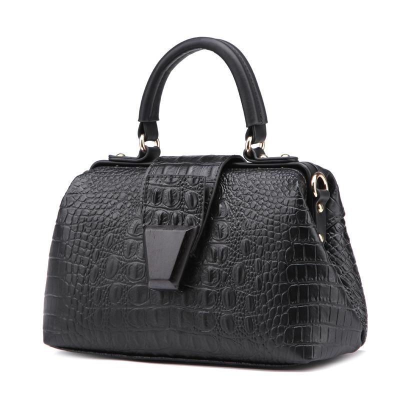 Handbags Brands In Europe | SCALE Handbags Brands In Europe | SCALE