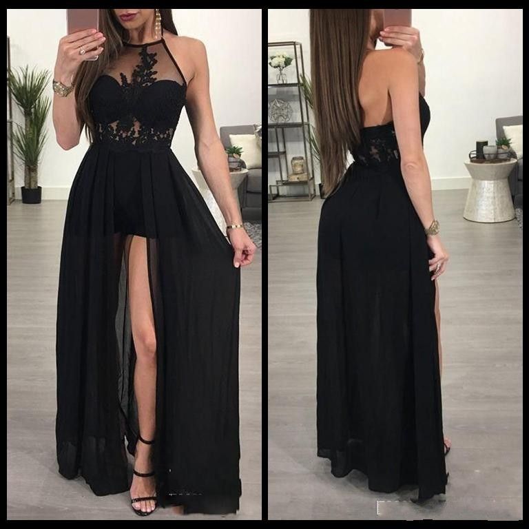 black prom dresses for sale
