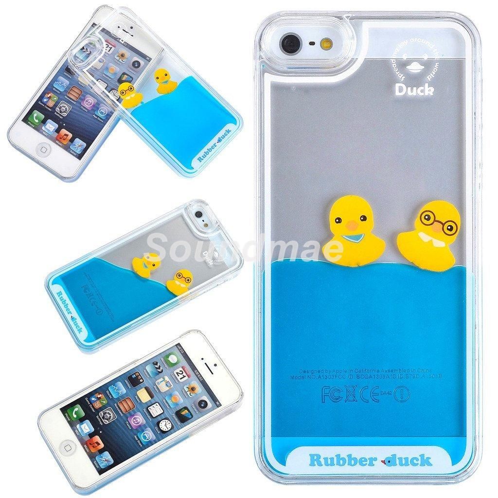 iphone 6 case duck iphone 6 case duck