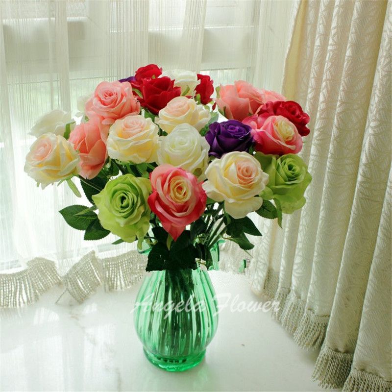 Maison Fresh Anniversaire Fleurs Livré Mix Bouquet Gratuit