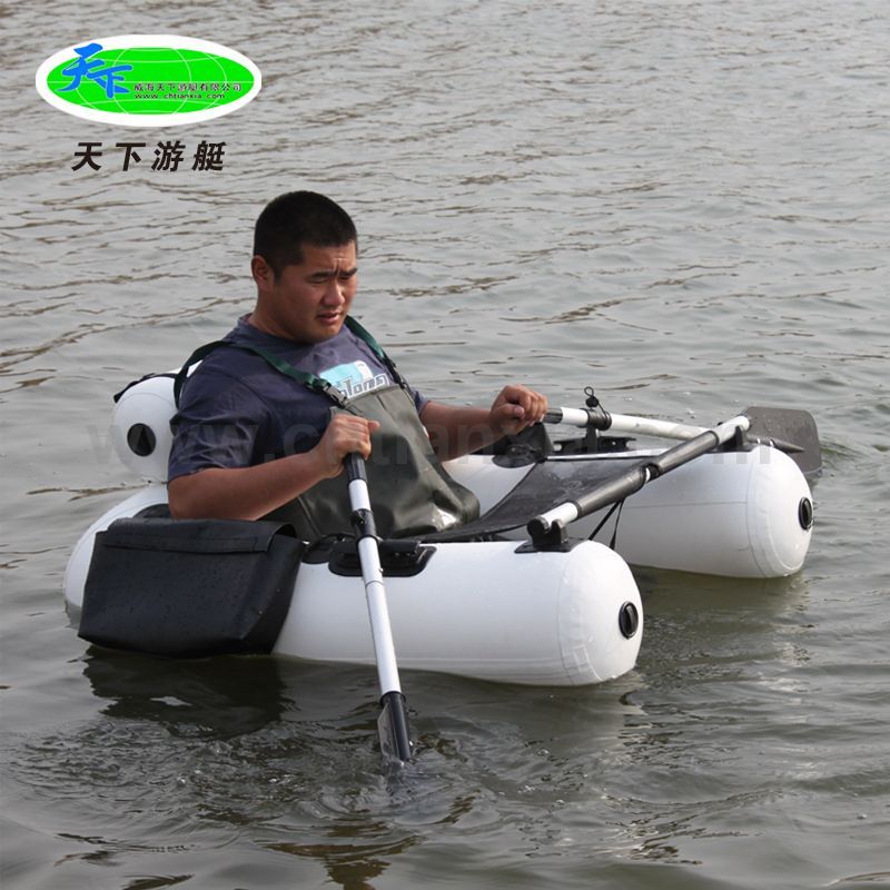 Inflatable Dinghy Inflatable Dinghy