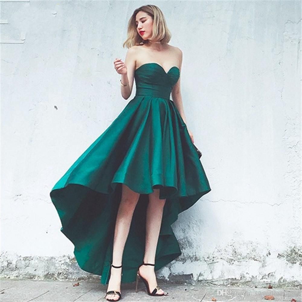 Rítmico noivado Impressionismo vestido plus size curto na frente e longo atrás - paginasdemusica.pt