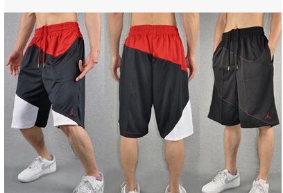 xxxl jordan shorts