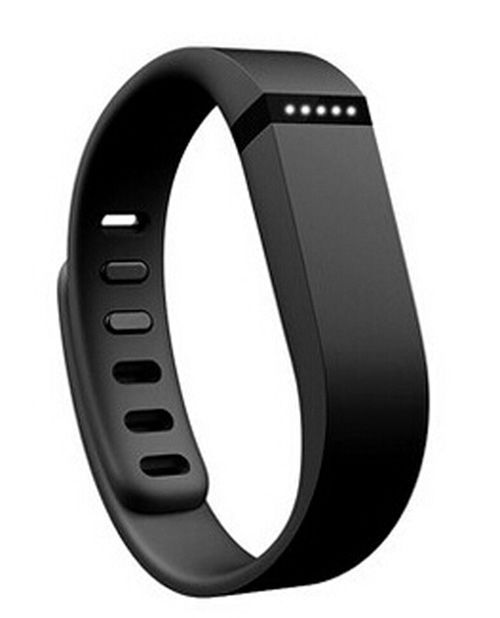 best sleep tracker wristband