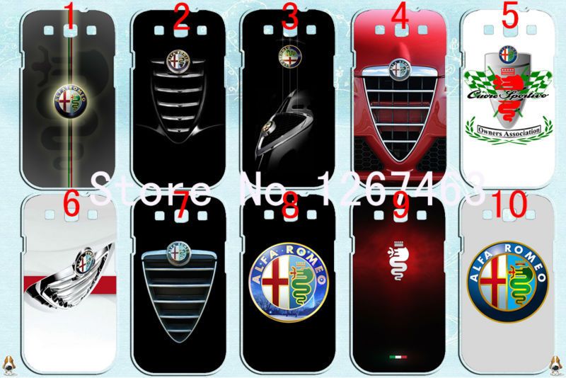 custodia samsung s7 edge alfa romeo custodia samsung s7 edge alfa romeo