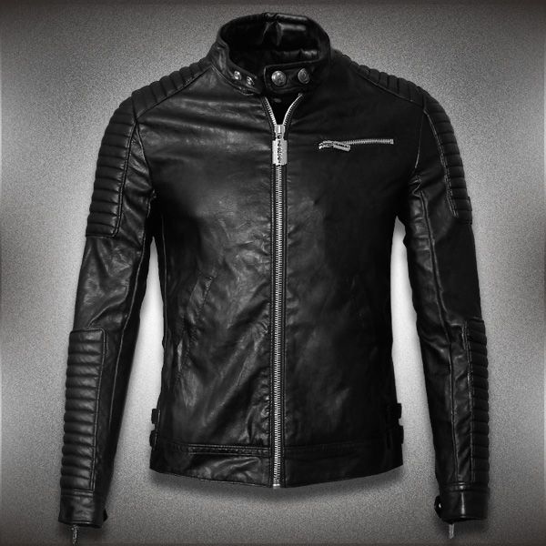 Mens Designer Jackets - Jacket To