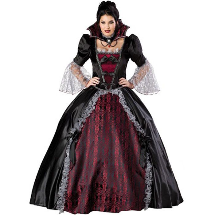 Sex Int He City Fantasy Adult Costumes