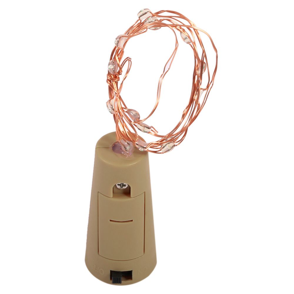 71 upholstenight lamps for bedroom industrial beautiful night lights copper wire motif wiring diagram cork shaped rechargeable led bottle lightcork 71 upholstenight lamps for bedroom industrial beautiful night lights copper wire motif wiring diagram cork shaped rechargeable led bottle lightcork