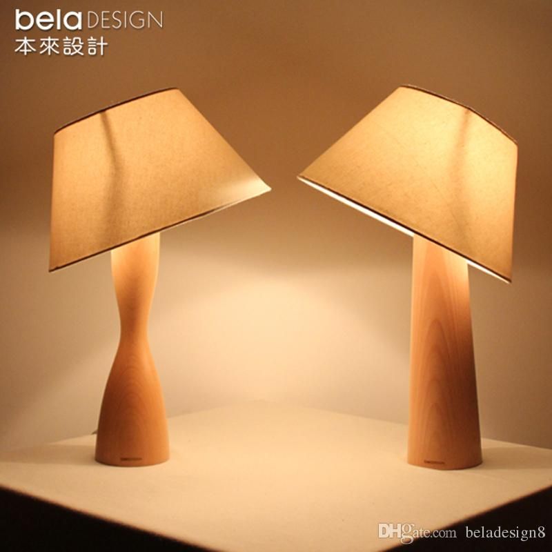 beladesign-2015-new-modern-light-table-lamp.jpg