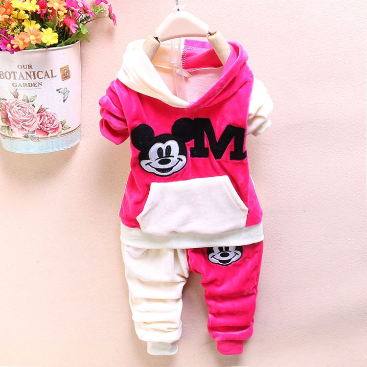 Ropa Bebe Mickey Hot Sale, UP TO 60% OFF | www.apmusicales.com