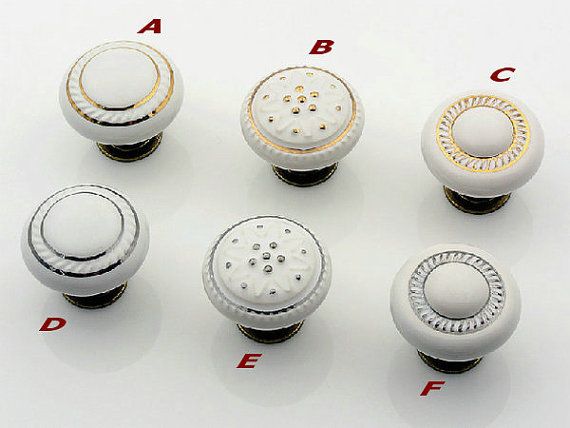 White Kitchen Knobs 2017 kitchen cabinet knobs porcelain knobs dresser knob drawer White Kitchen Knobs 2017 kitchen cabinet knobs porcelain knobs dresser knob drawer