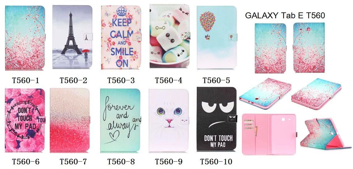 custodia tablet samsung tab e 9.6 custodia tablet samsung tab e 9.6