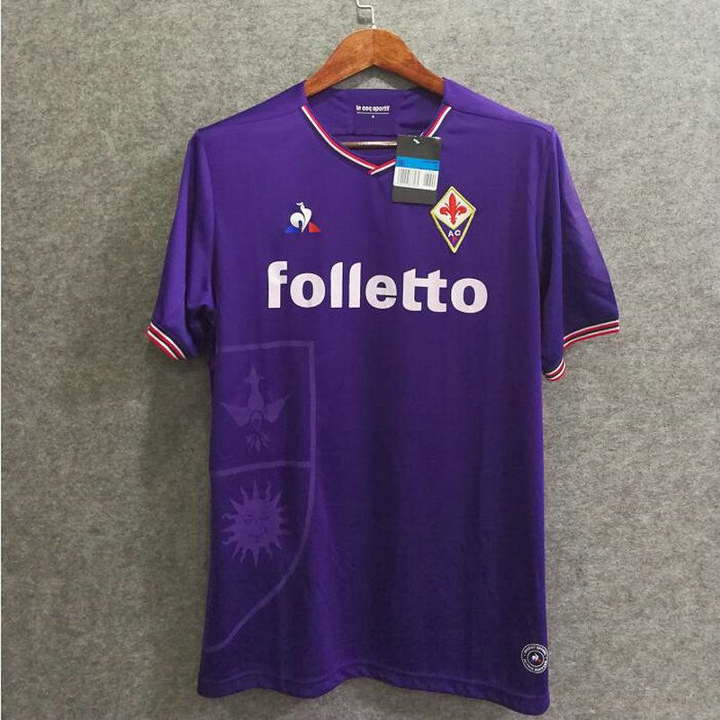 abbigliamento Fiorentina conveniente abbigliamento Fiorentina conveniente