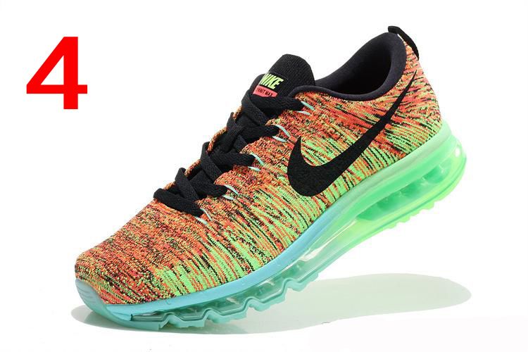 NIKE FLYKNIT AIR MAX Running Shoes, Nike Air Maxes 2016, Nike Shoes, Nike  Running Shoes, Nike Mens Shoes,Flyknit Shoes From Bestsportcentre, $103.63  | DHgate.Com