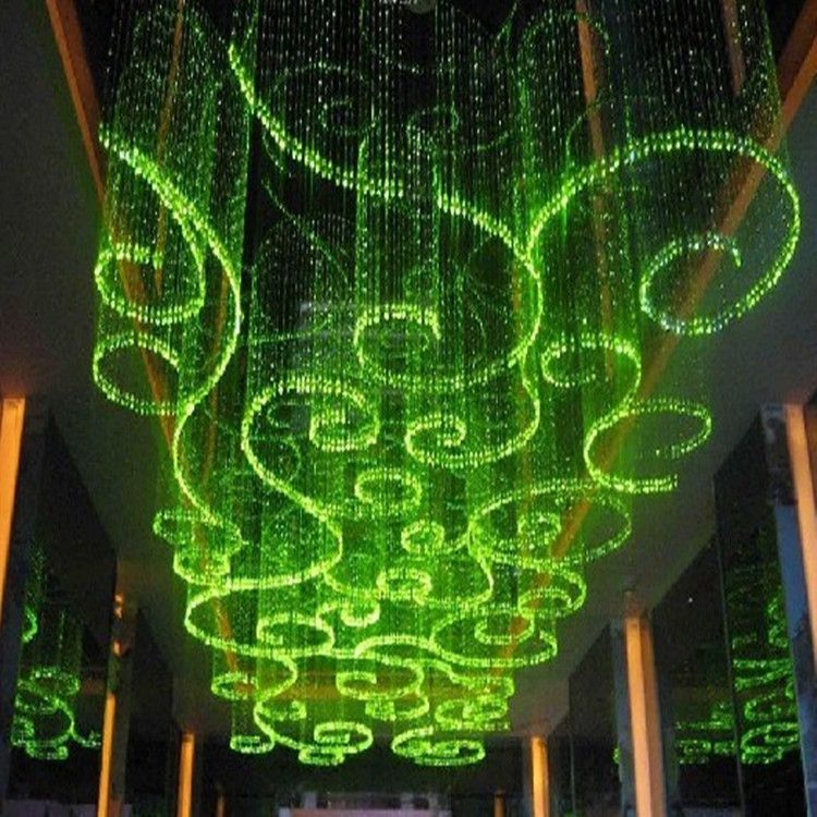 2018 Whole Fiber Optic Star Ceiling Kit Crystal 2018 Whole Fiber Optic Star Ceiling Kit Crystal Hotel Light Fixtures Government Projects Car Optics Led Fibre From Cornelius