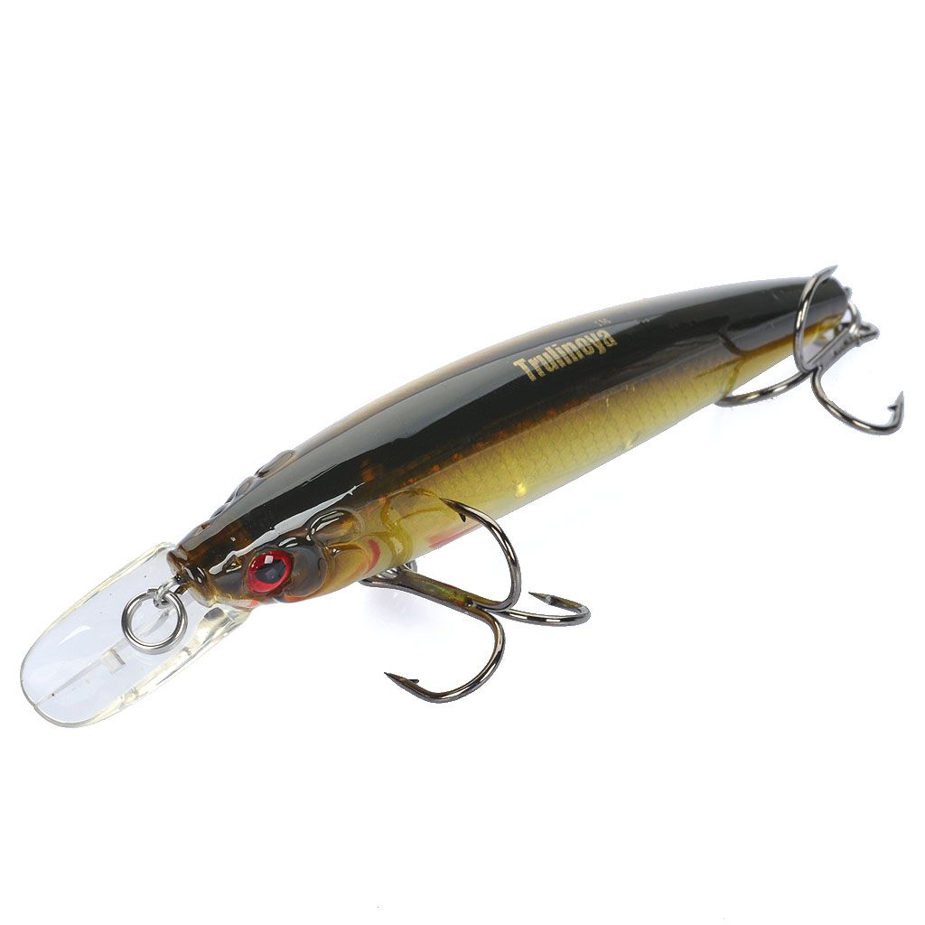 2021 Soft Plastic Lures Swimbait Artificial Lures Minnow Fishing Lures