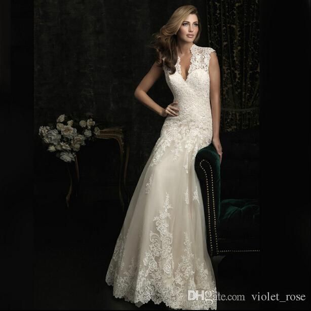 Photo for wedding dress xxs