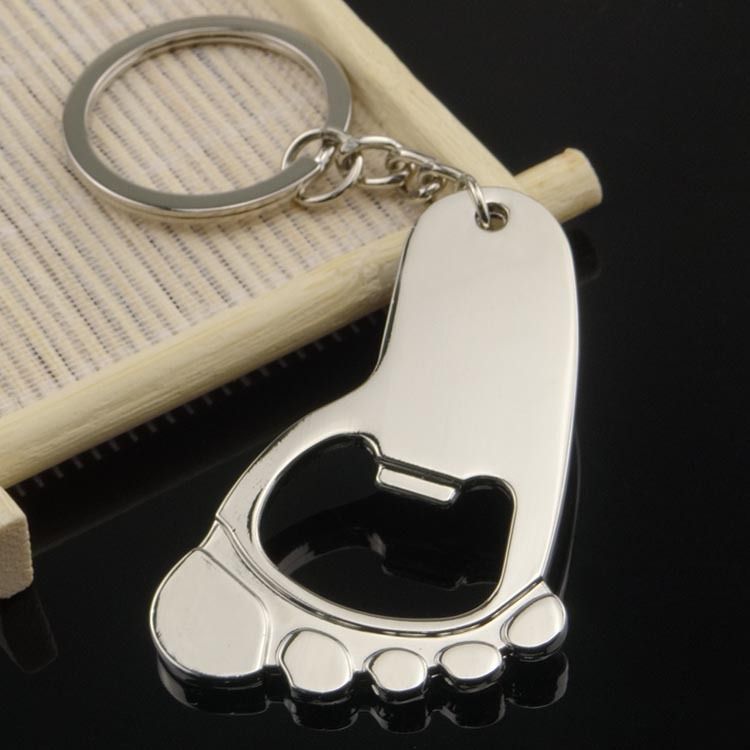 Bottle Opener Keychain Wedding Favors. lot 100 vintage skeleton key bottle opener barware bridal Bottle Opener Keychain Wedding Favors. lot 100 vintage skeleton key bottle opener barware bridal