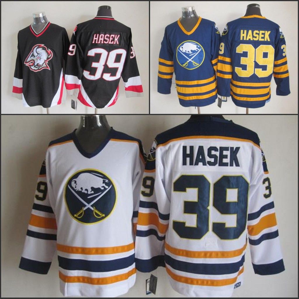 1999 buffalo sabres jersey