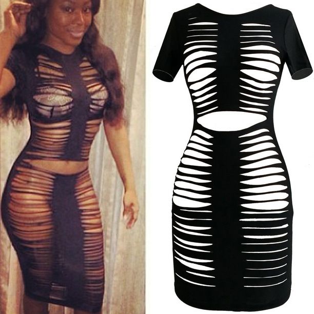 cute tight dresses for teens