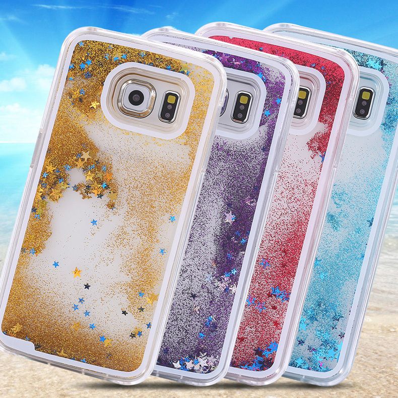 samsung galaxy s6 edge phone case samsung galaxy s6 edge phone case