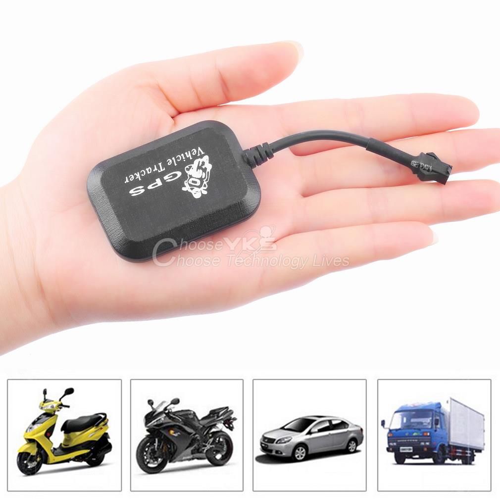 gps price bike