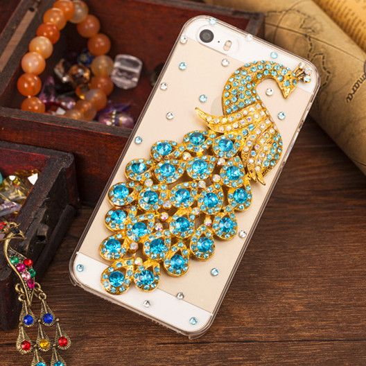 custodia iphone s6s custodia iphone s6s