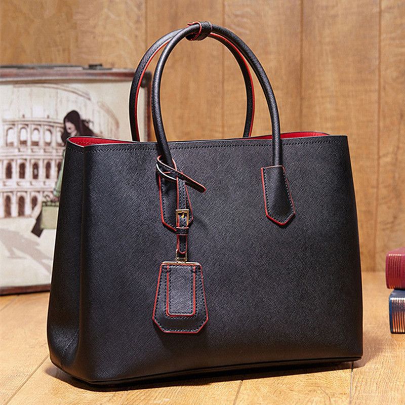 Discount Designer Leather Handbags - Mc Luggage