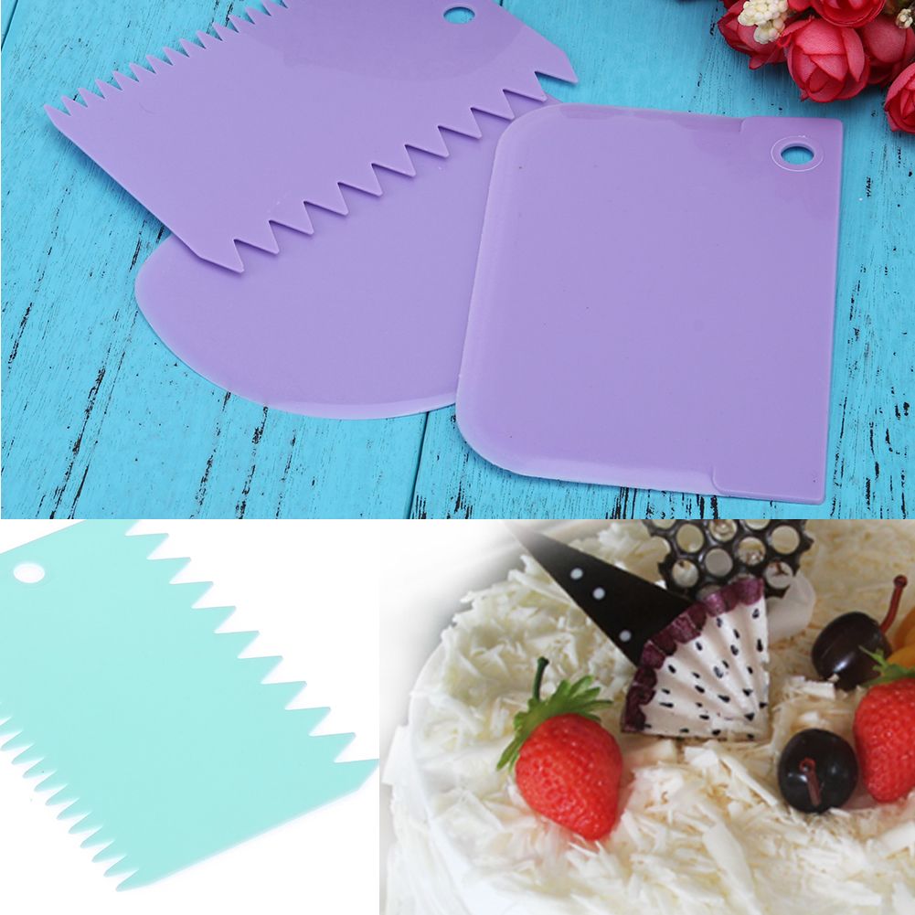 US Cookie Set Cutter CakeTool Pastry Plastic Fondant Scraper Dough Icing Baking US Cookie Set Cutter CakeTool Pastry Plastic Fondant Scraper Dough Icing Baking