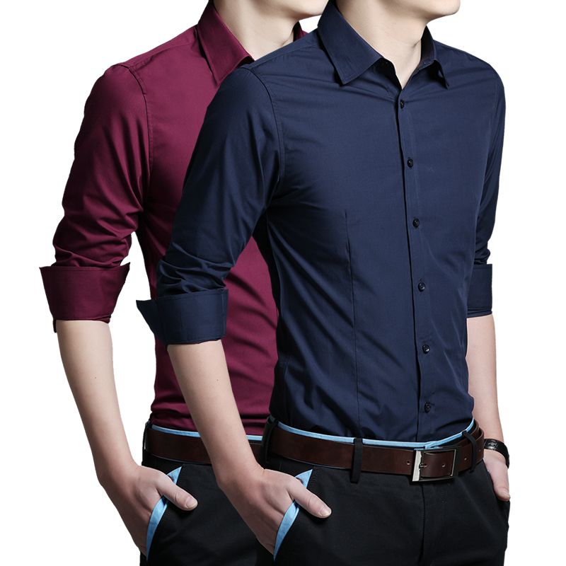 After we find it: Shop the latest additions in men's clothing and accessories at UNIQLO. Browse our new arrivals from men's tops, bottoms, belts and more here! UNIQLO US. New Arrivals. New styles added each week! Shop the latest seasonal essentials. Filter By: Refine Your .