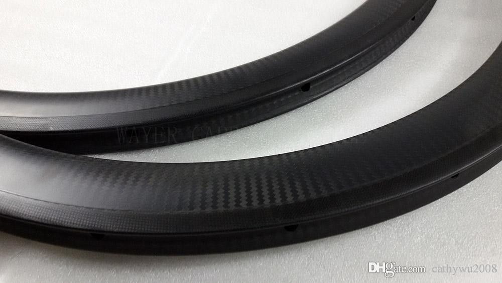 cerchioni in alluminio senza raggi biciclette