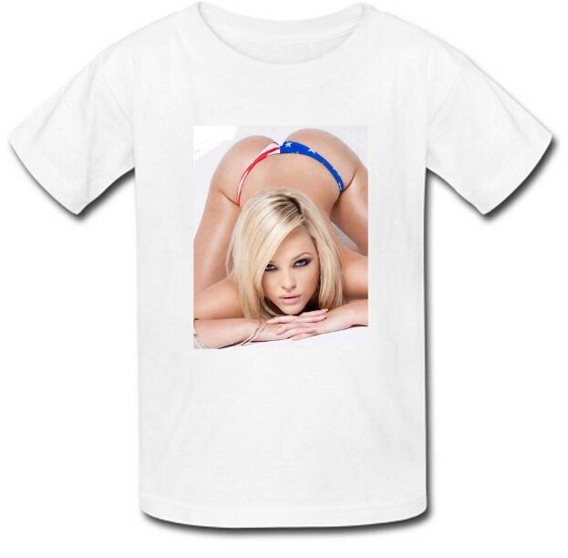High Quality Alexis Texas Sexy Bent Style Mens New Cotton T Shirt Party Tshirt T Shirt Designing Personalised T Shirt From W Dhgate Com High Quality Alexis Texas Sexy Bent Style Mens New Cotton T Shirt Party Tshirt T Shirt Designing Personalised T Shirt From W Dhgate Com