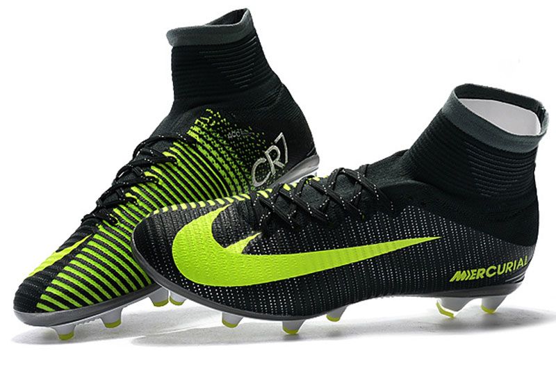socken schuhe cr7