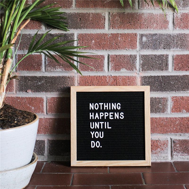 black felt letter board changeable letters puzzle boards free craft letter board letters
