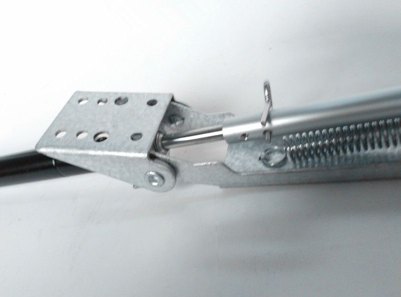 2019 Coldframe Auto Vent Opener Automatic Greenhouse Window Opener From