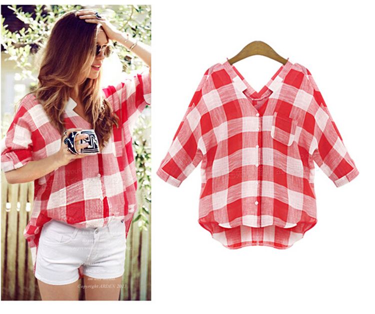 Blouses & Shirts Directory of Blouses & Shirts, Women's