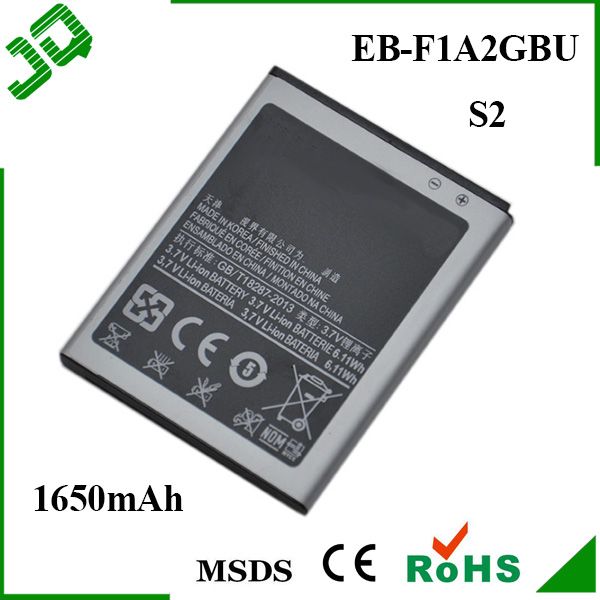 Eb f1a2gbu аккумулятор