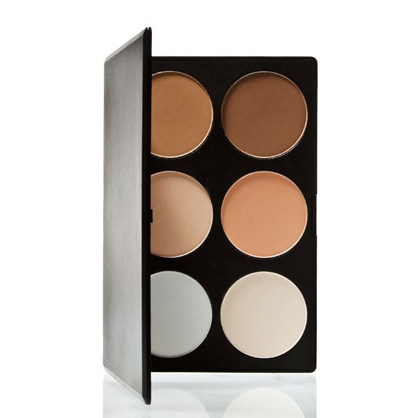 best contour palette cheap powder under 10 dollars best contour palette cheap powder under 10 dollars