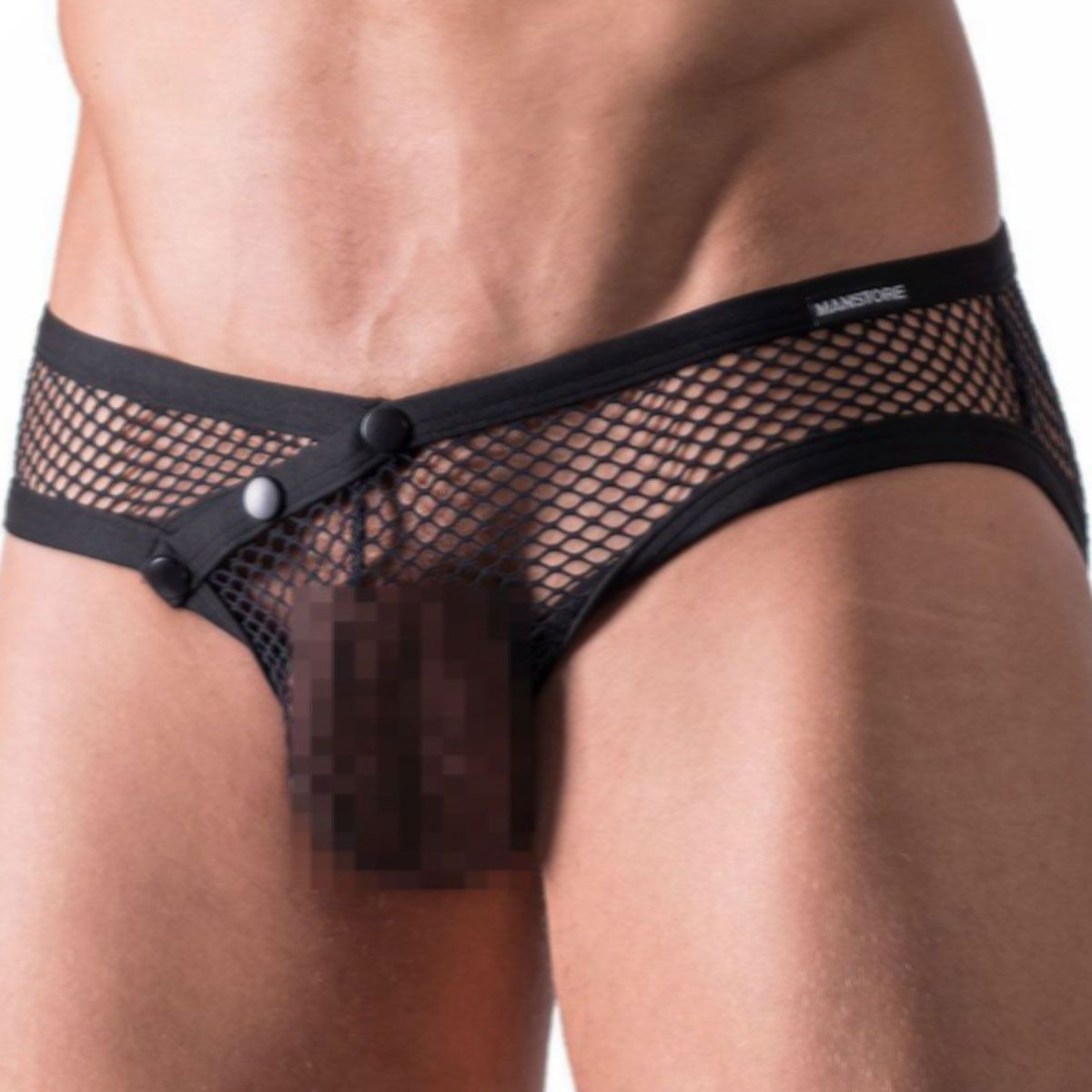 Sexy Gay Mens Underwear 21