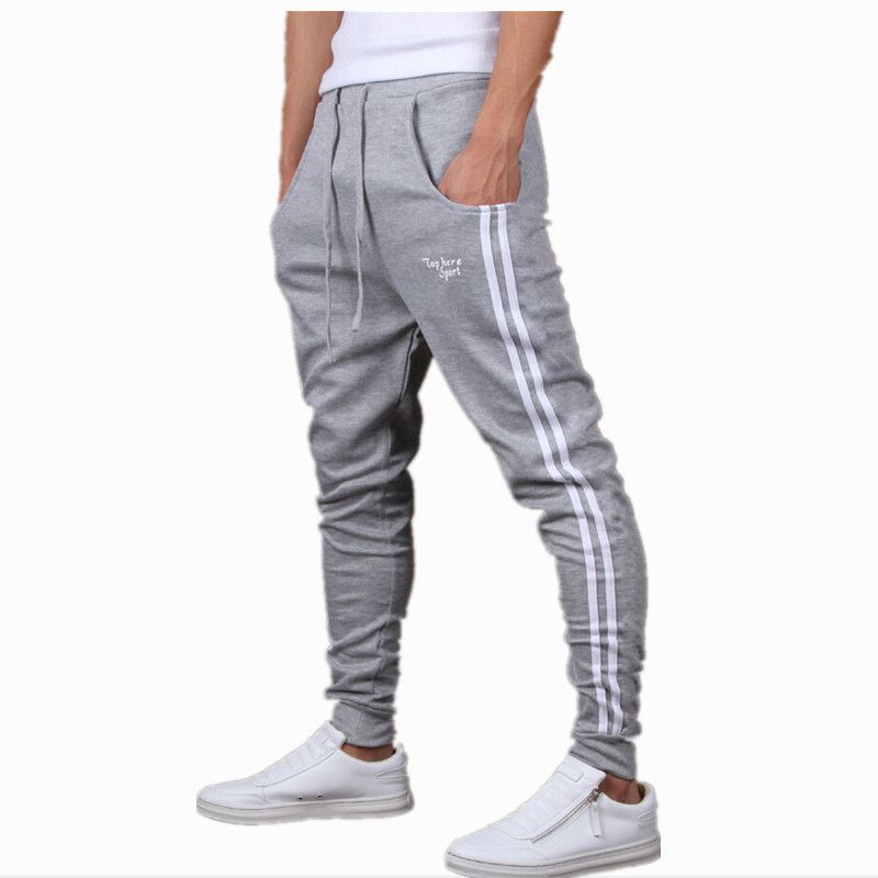 sweater jogging pants